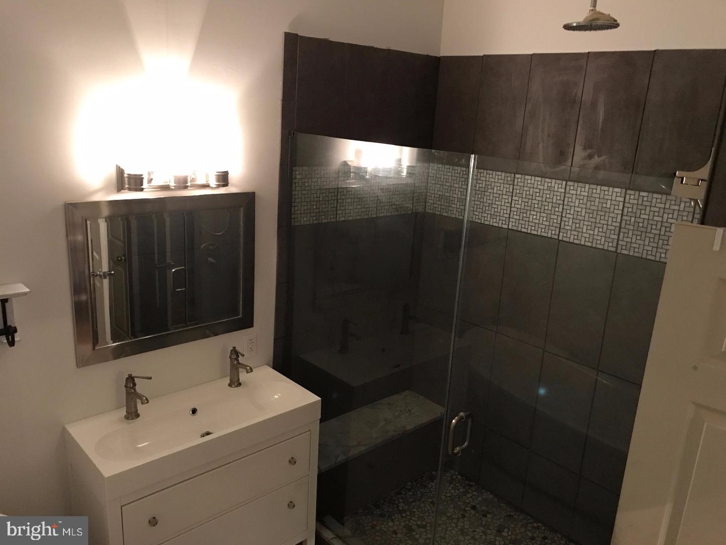225 High Hill Road Woolwich Township, NJ 08085 - Photo 3 of 6 Gallery Image 3