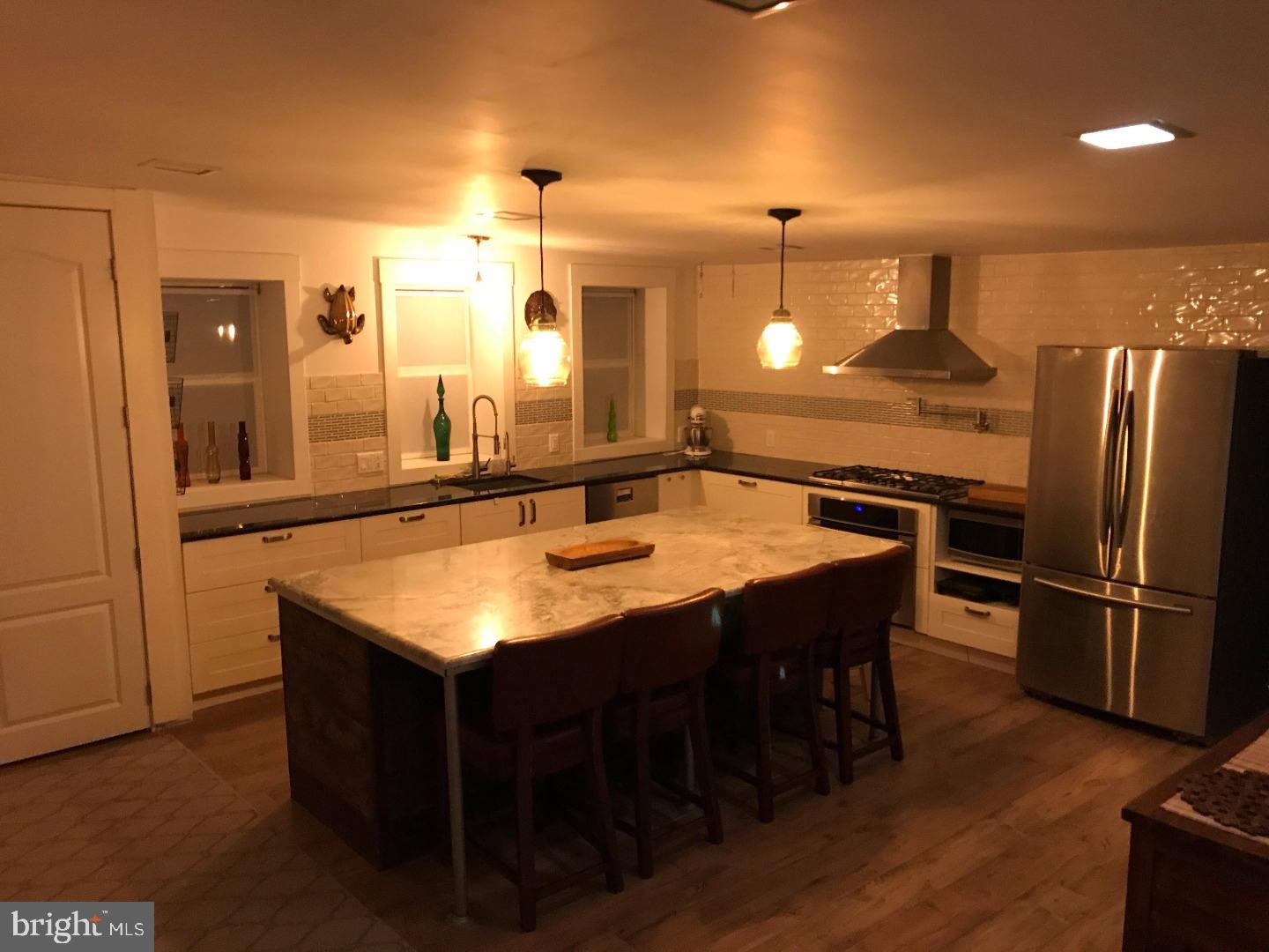 225 High Hill Road Woolwich Township, NJ 08085 - Photo 4 of 6 Gallery Image 4