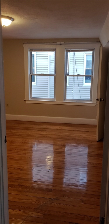 16 Bynner Street, Unit 2 Boston, MA 02130 - Photo 5 of 28 Gallery Image 5