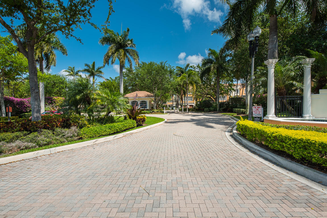 624 Northeast Francesca Lane Boca Raton, FL 33487 - Photo 52 of 64 624 NE Francesca Lane-1