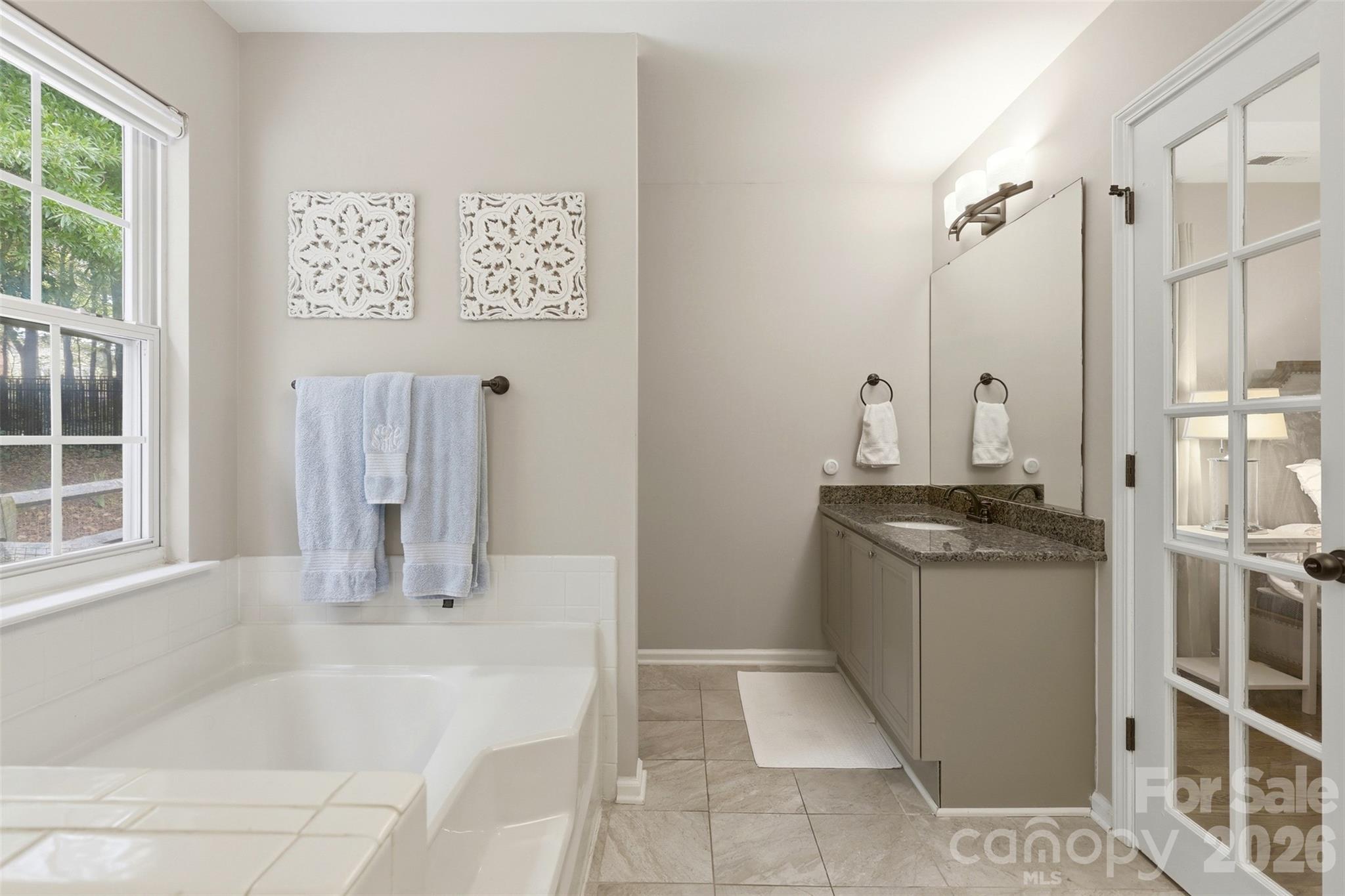 3126 Spring Fancy Lane Indian Trail, NC 28079 - Photo 31 of 40
