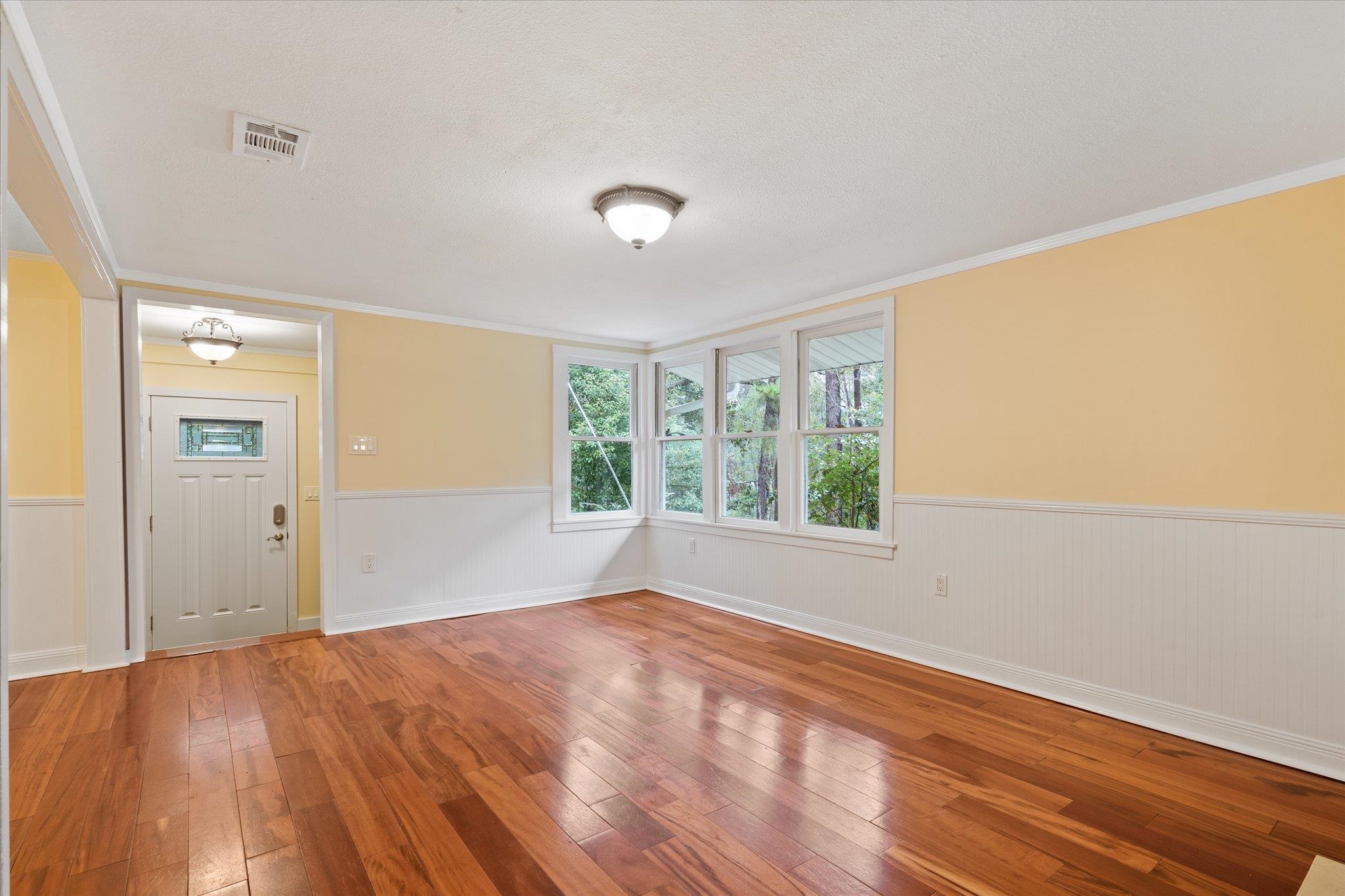 512 Grand Avenue Fairhope, AL 36532 - Photo 5 of 21