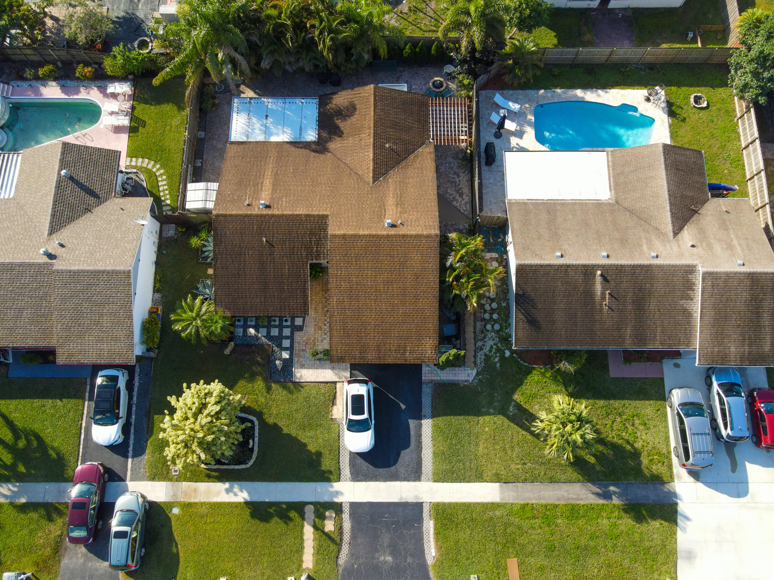 9440 Affirmed Lane Boca Raton, FL 33496 - Photo 2 of 54 DJI_0848