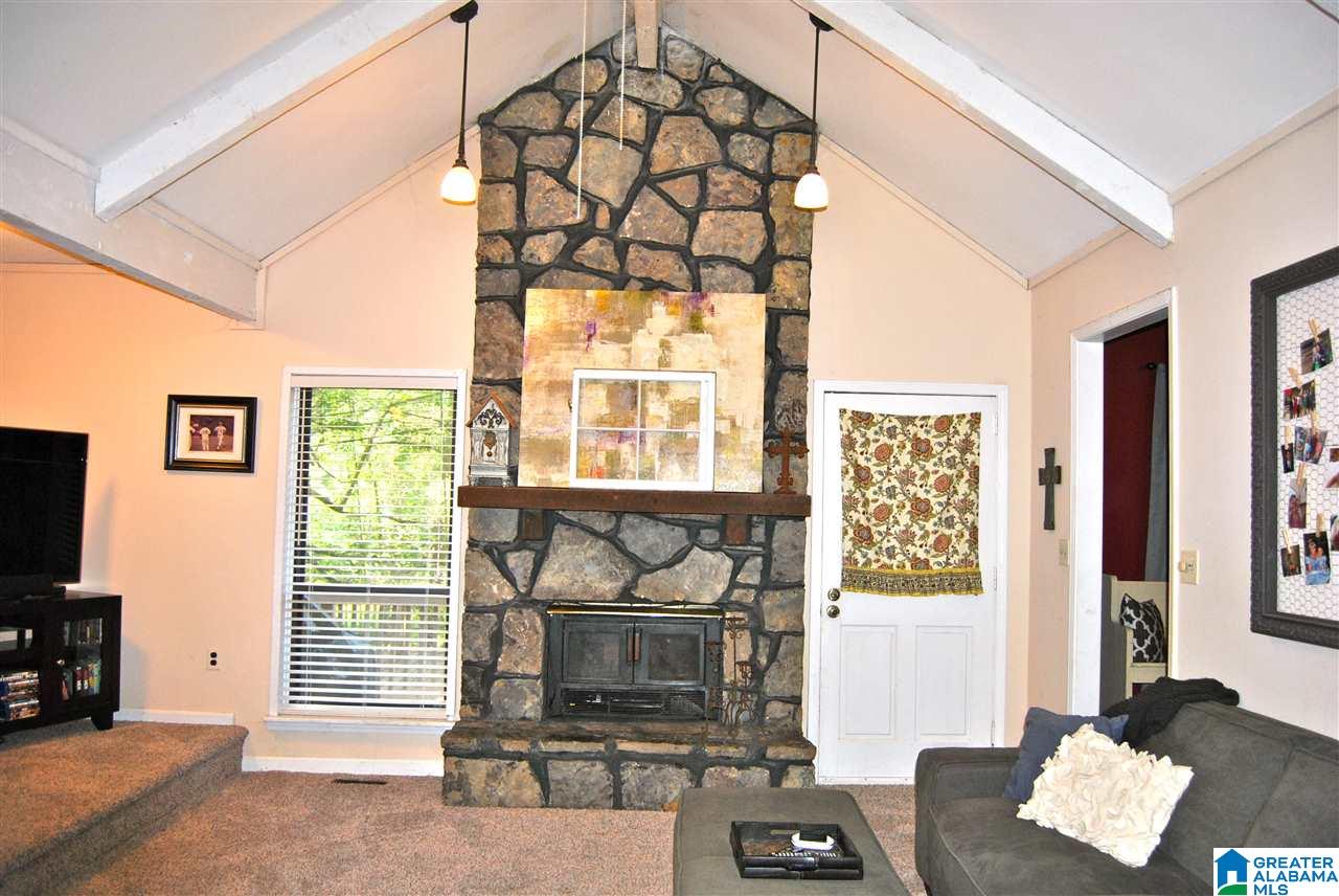 2367 Wine Ridge Drive Birmingham, AL 35244 - Photo 2 of 45