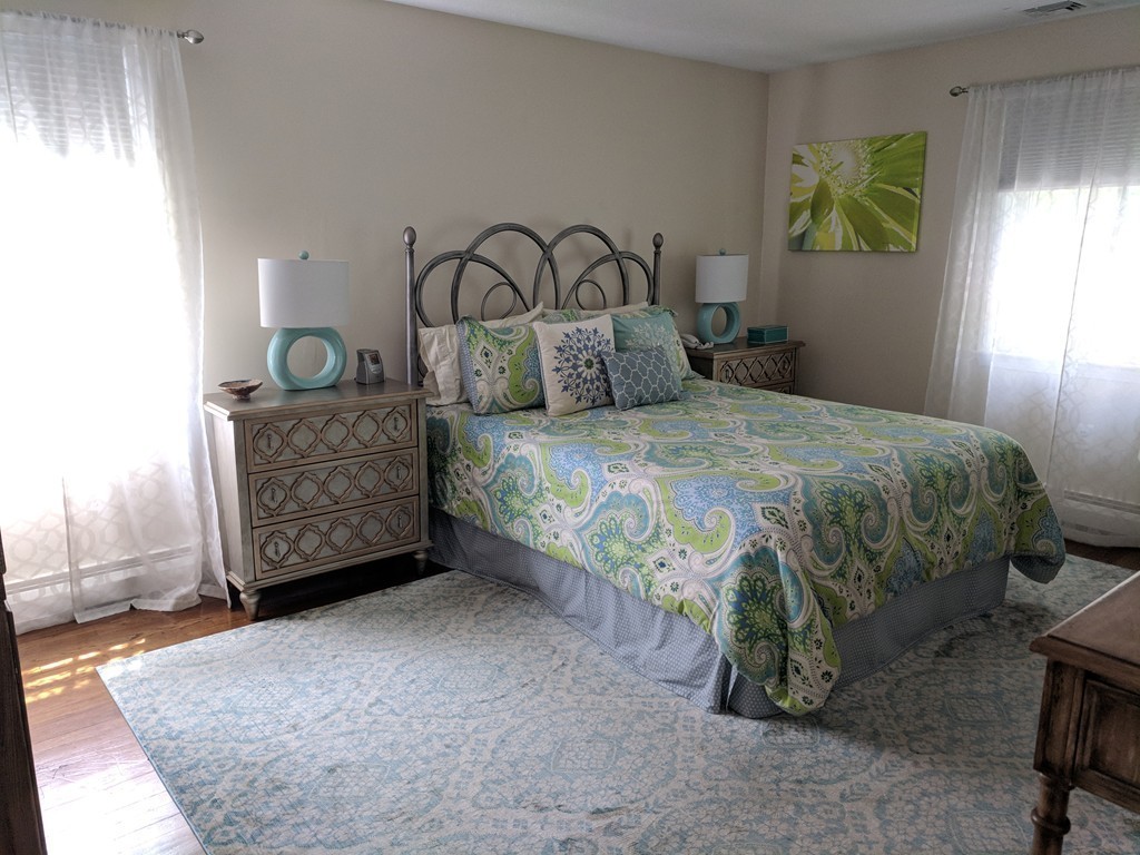 10 Elizabeth Road Foxboro, MA 02035 - Photo 13 of 26 Gallery Image 13