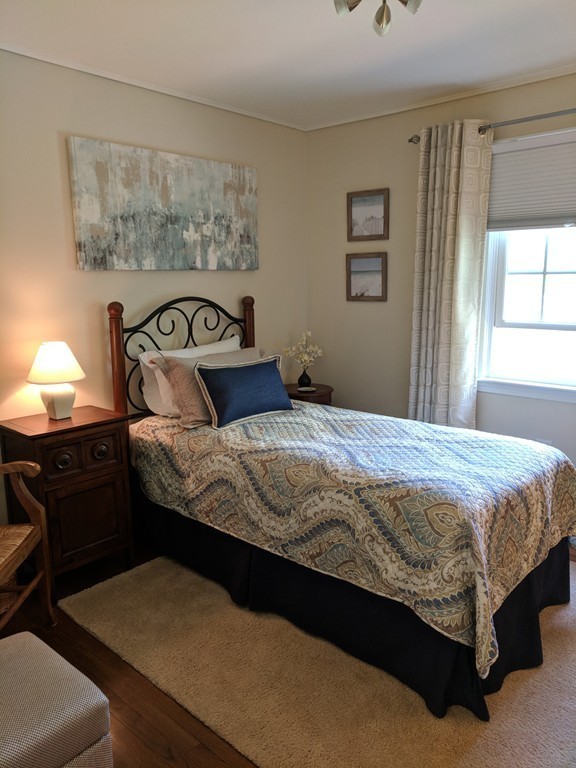 10 Elizabeth Road Foxboro, MA 02035 - Photo 14 of 26 Gallery Image 14