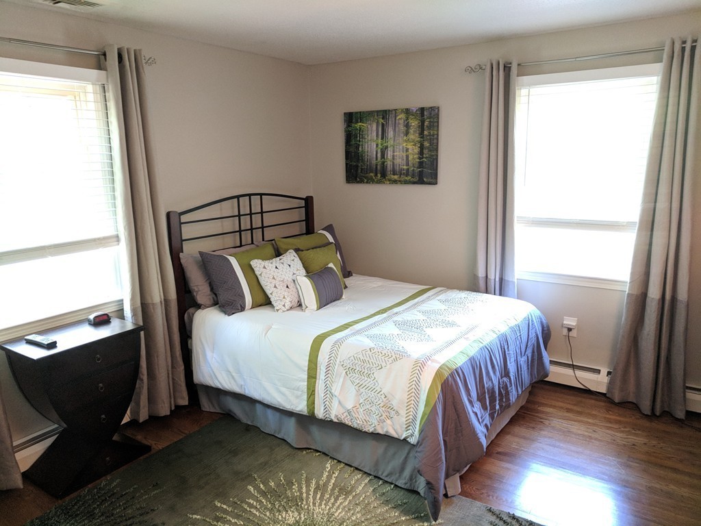 10 Elizabeth Road Foxboro, MA 02035 - Photo 15 of 26 Gallery Image 15