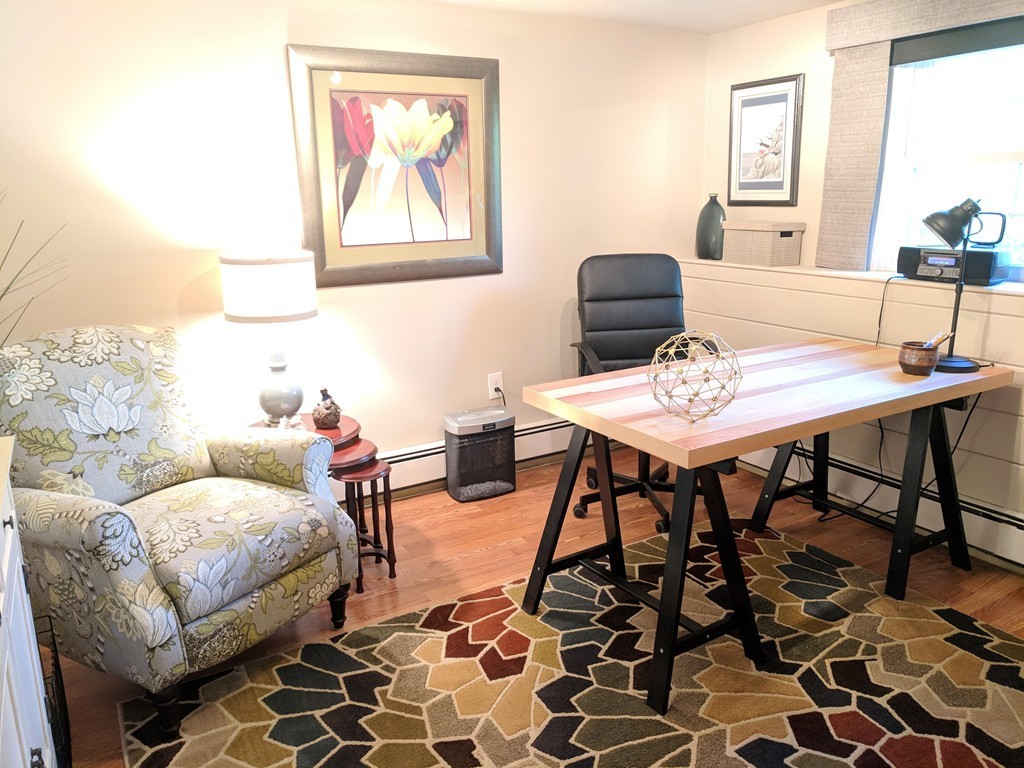 10 Elizabeth Road Foxboro, MA 02035 - Photo 16 of 26 Gallery Image 16
