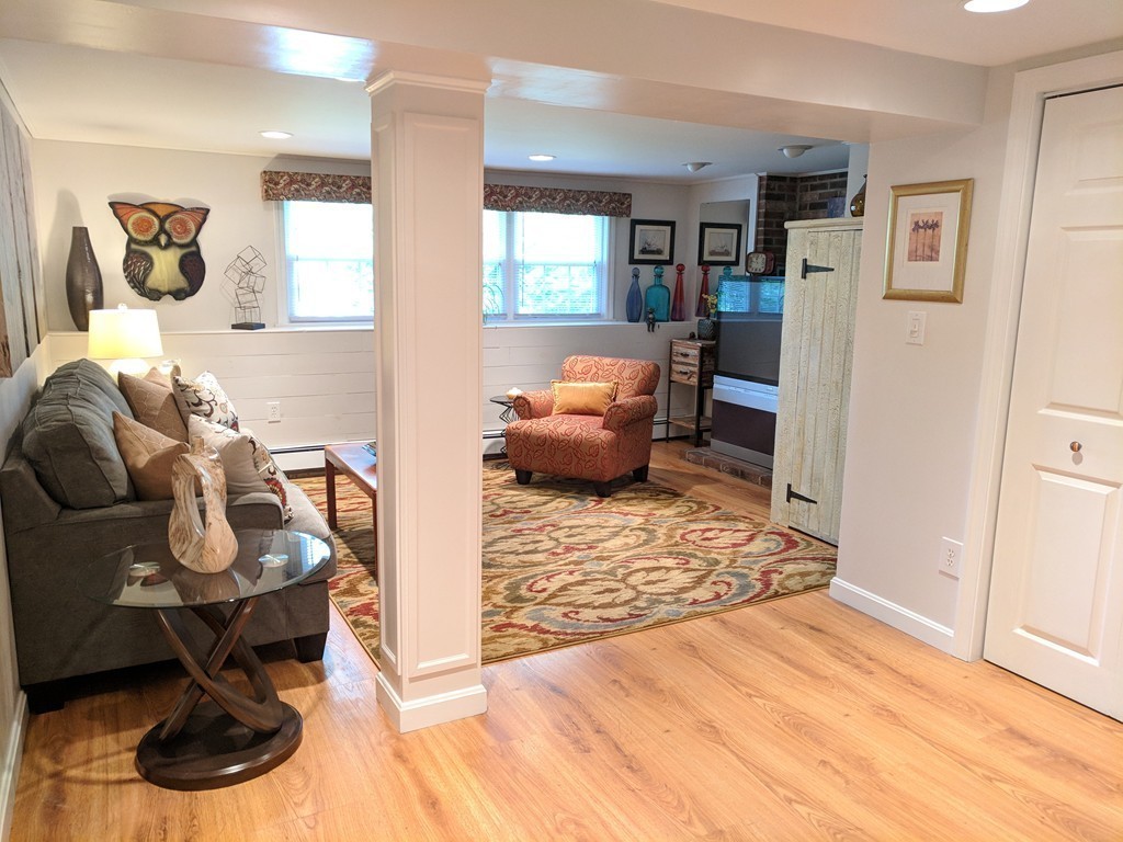 10 Elizabeth Road Foxboro, MA 02035 - Photo 17 of 26 Gallery Image 17