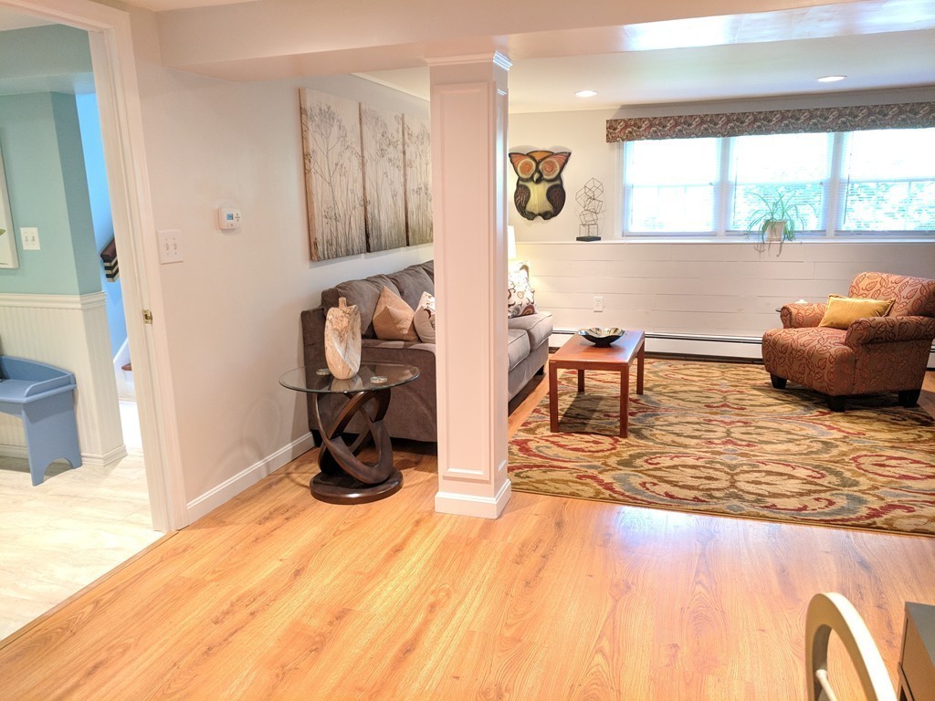 10 Elizabeth Road Foxboro, MA 02035 - Photo 18 of 26 Gallery Image 18