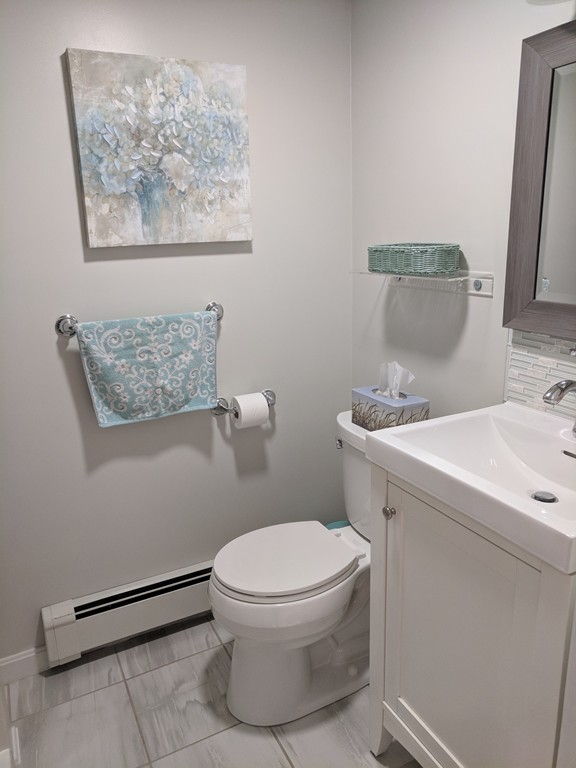 10 Elizabeth Road Foxboro, MA 02035 - Photo 21 of 26 Gallery Image 21
