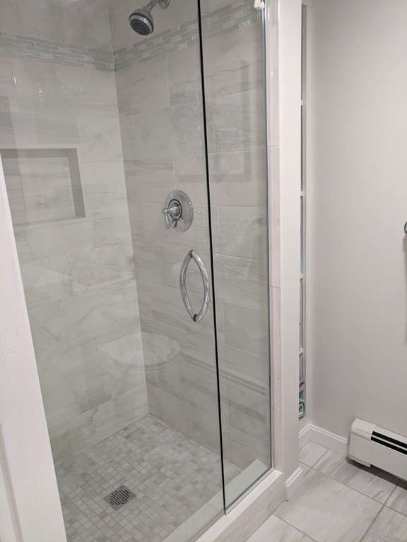 10 Elizabeth Road Foxboro, MA 02035 - Photo 22 of 26 Gallery Image 22