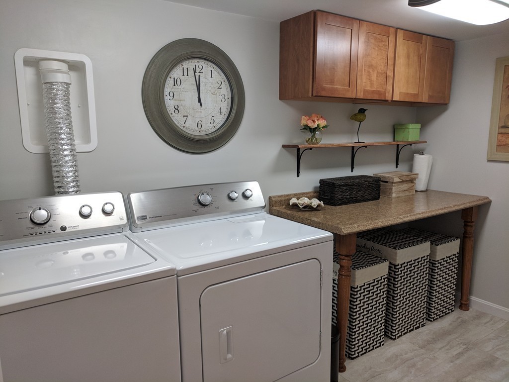 10 Elizabeth Road Foxboro, MA 02035 - Photo 23 of 26 Gallery Image 23