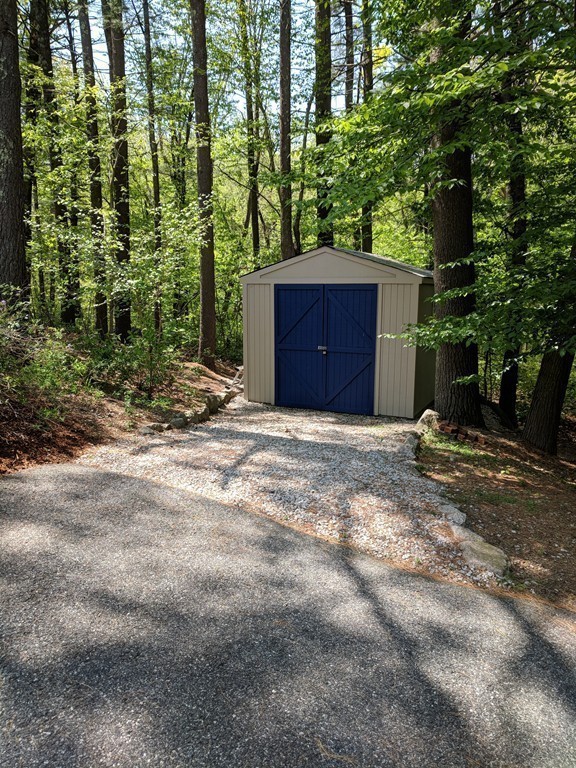 10 Elizabeth Road Foxboro, MA 02035 - Photo 25 of 26 Gallery Image 25