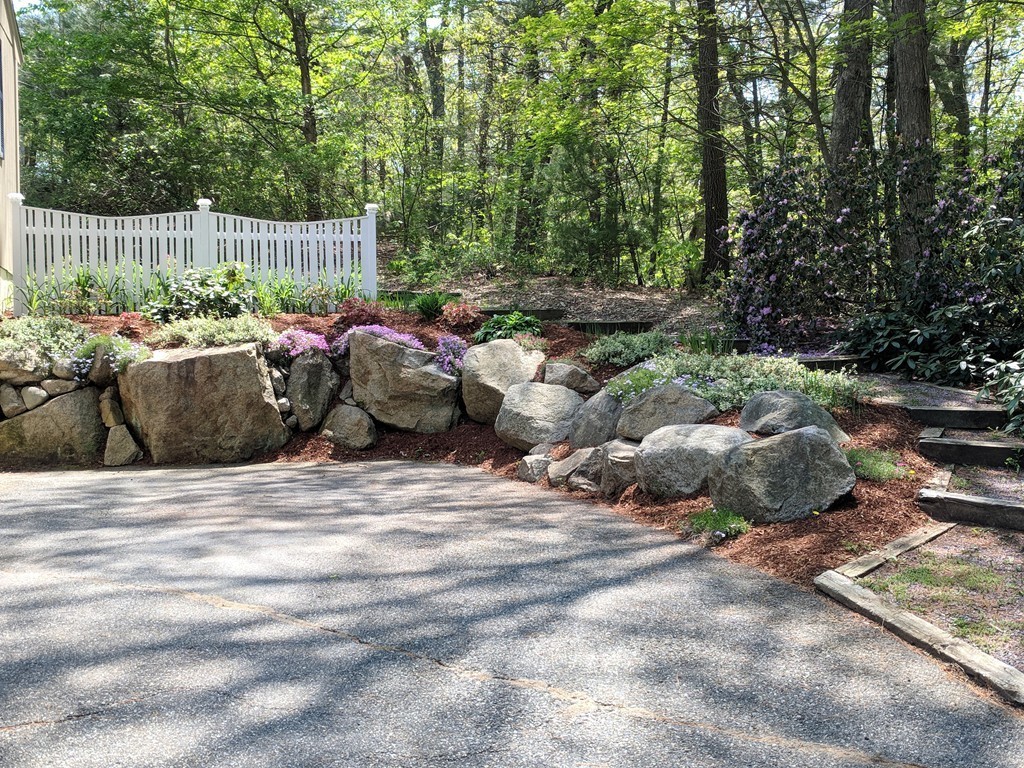 10 Elizabeth Road Foxboro, MA 02035 - Photo 26 of 26 Gallery Image 26