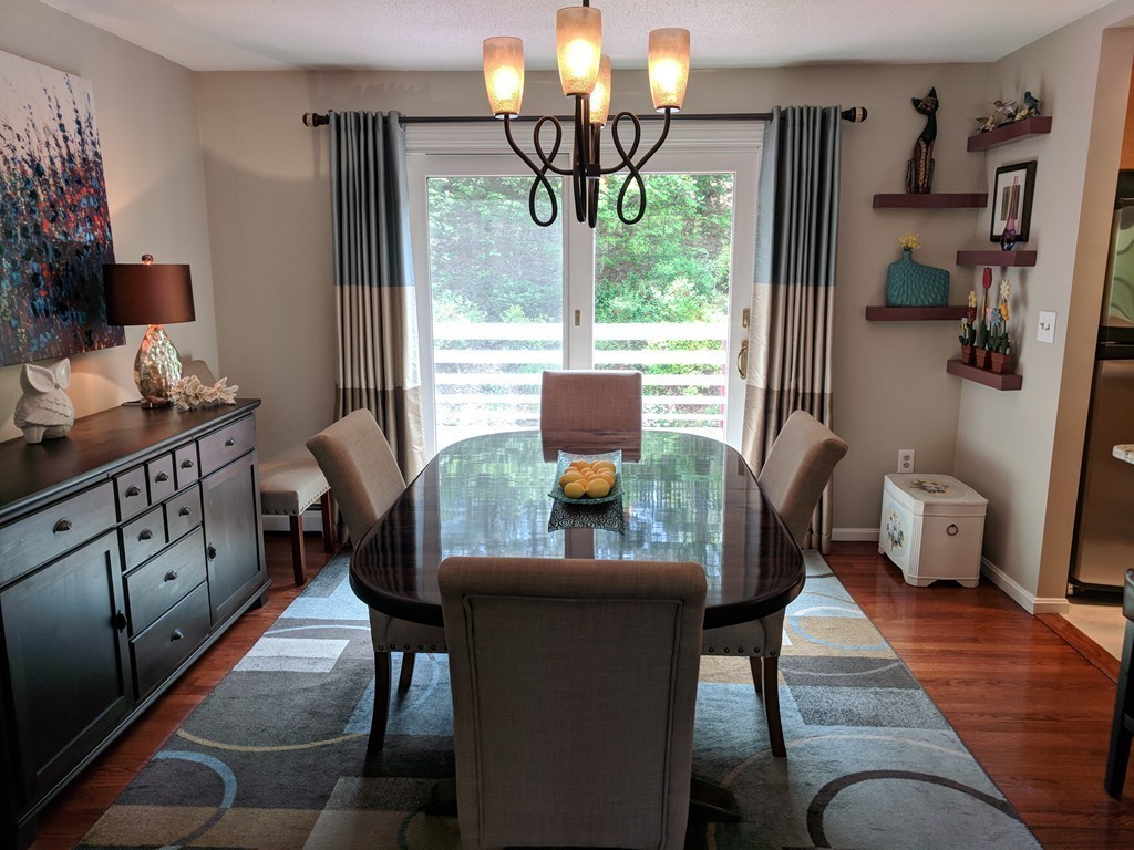 10 Elizabeth Road Foxboro, MA 02035 - Photo 6 of 26 Gallery Image 6