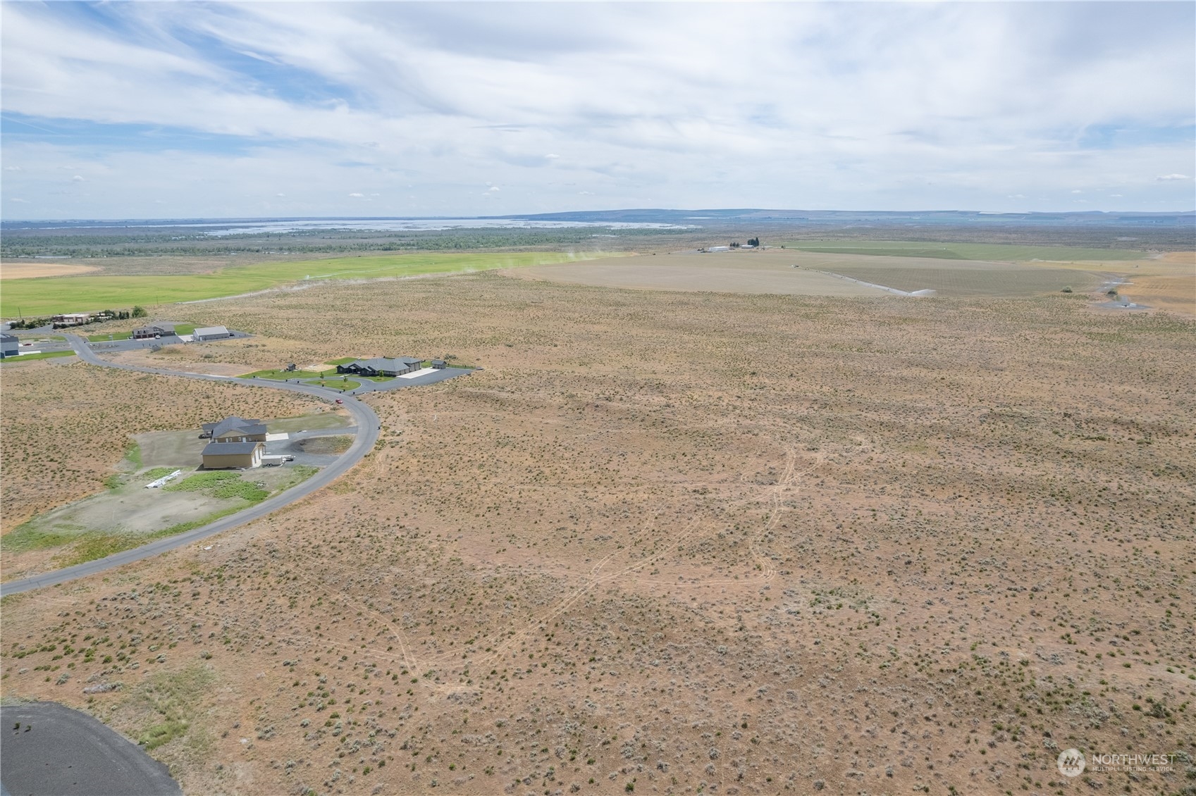 486 Southeast Baseline 5 Road Moses Lake, WA 98837 - Photo 12 of 20 Gallery Image 12