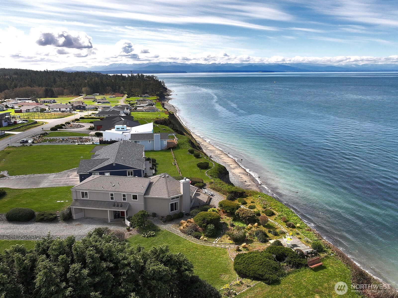 795 Fort Ebey Road Coupeville, WA 98239 - Photo 7 of 40 Gallery Image 7