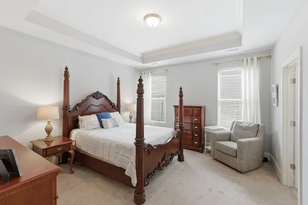 $475,000 | 1581 Brockton Lane, Nashville, TN 37221