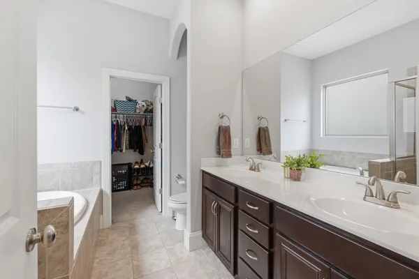 $475,000 | 1581 Brockton Lane, Nashville, TN 37221
