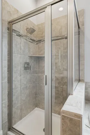 $475,000 | 1581 Brockton Lane, Nashville, TN 37221