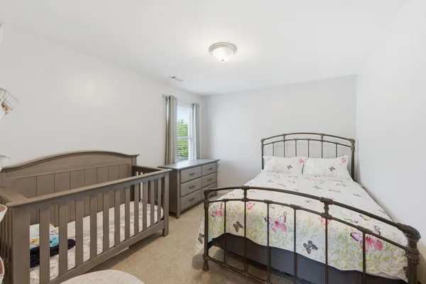 $475,000 | 1581 Brockton Lane, Nashville, TN 37221