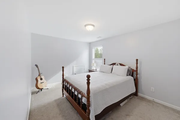 $475,000 | 1581 Brockton Lane, Nashville, TN 37221