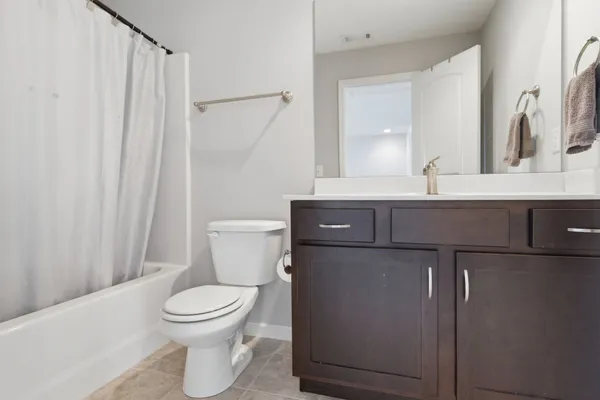 $475,000 | 1581 Brockton Lane, Nashville, TN 37221