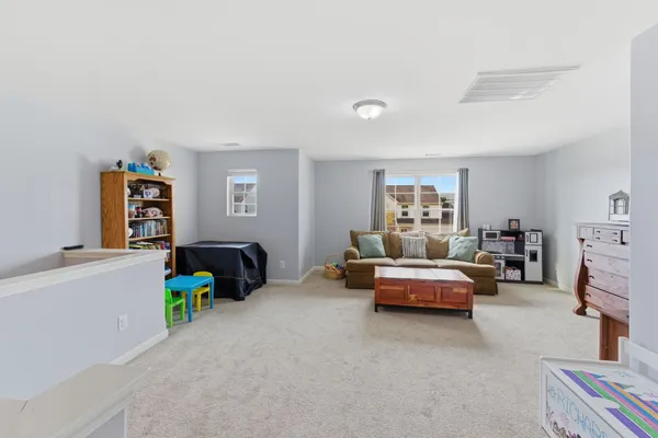 $475,000 | 1581 Brockton Lane, Nashville, TN 37221