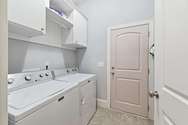 $475,000 | 1581 Brockton Lane, Nashville, TN 37221
