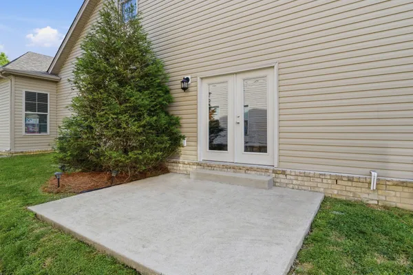 $475,000 | 1581 Brockton Lane, Nashville, TN 37221