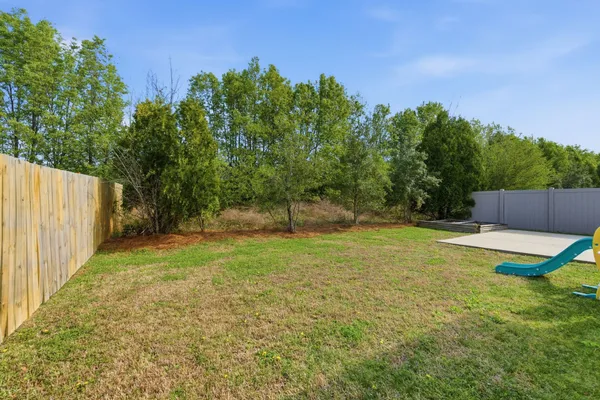 $475,000 | 1581 Brockton Lane, Nashville, TN 37221