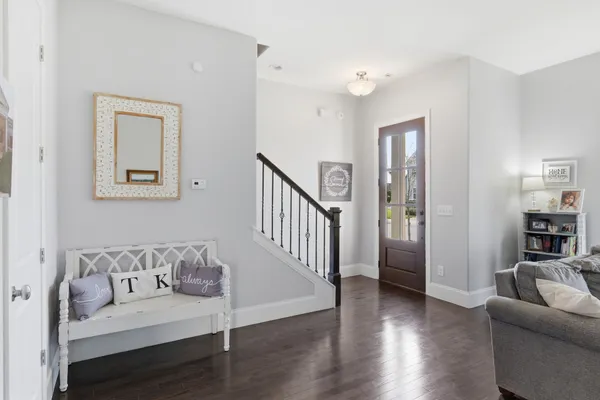 $475,000 | 1581 Brockton Lane, Nashville, TN 37221