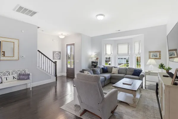 $475,000 | 1581 Brockton Lane, Nashville, TN 37221