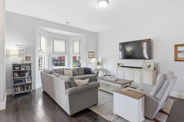 $475,000 | 1581 Brockton Lane, Nashville, TN 37221