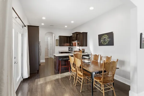 $475,000 | 1581 Brockton Lane, Nashville, TN 37221