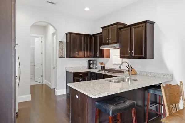 $475,000 | 1581 Brockton Lane, Nashville, TN 37221