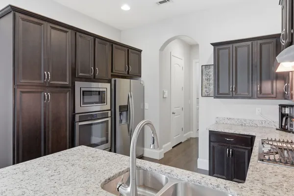 $475,000 | 1581 Brockton Lane, Nashville, TN 37221