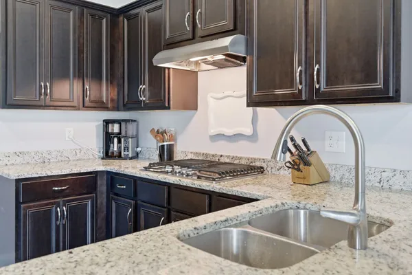 $475,000 | 1581 Brockton Lane, Nashville, TN 37221