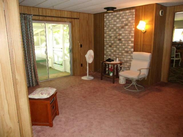 222 Ollis Road, Unit 46 Cave Junction, OR 97523 - Photo 14 of 16 Additional Photo