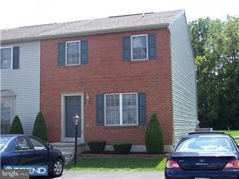 168 Nicole Way Sinking Spring, PA 19608 - Photo 1 of 12