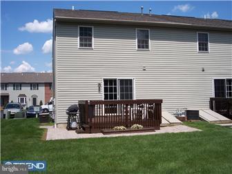 168 Nicole Way Sinking Spring, PA 19608 - Photo 12 of 12