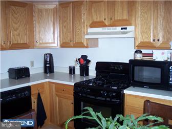168 Nicole Way Sinking Spring, PA 19608 - Photo 3 of 12