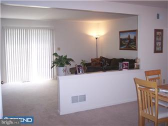 168 Nicole Way Sinking Spring, PA 19608 - Photo 4 of 12