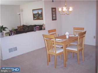 168 Nicole Way Sinking Spring, PA 19608 - Photo 5 of 12