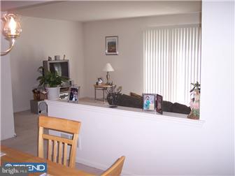 168 Nicole Way Sinking Spring, PA 19608 - Photo 6 of 12