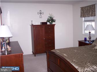 168 Nicole Way Sinking Spring, PA 19608 - Photo 7 of 12