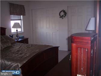 168 Nicole Way Sinking Spring, PA 19608 - Photo 8 of 12
