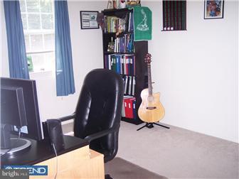 168 Nicole Way Sinking Spring, PA 19608 - Photo 10 of 12