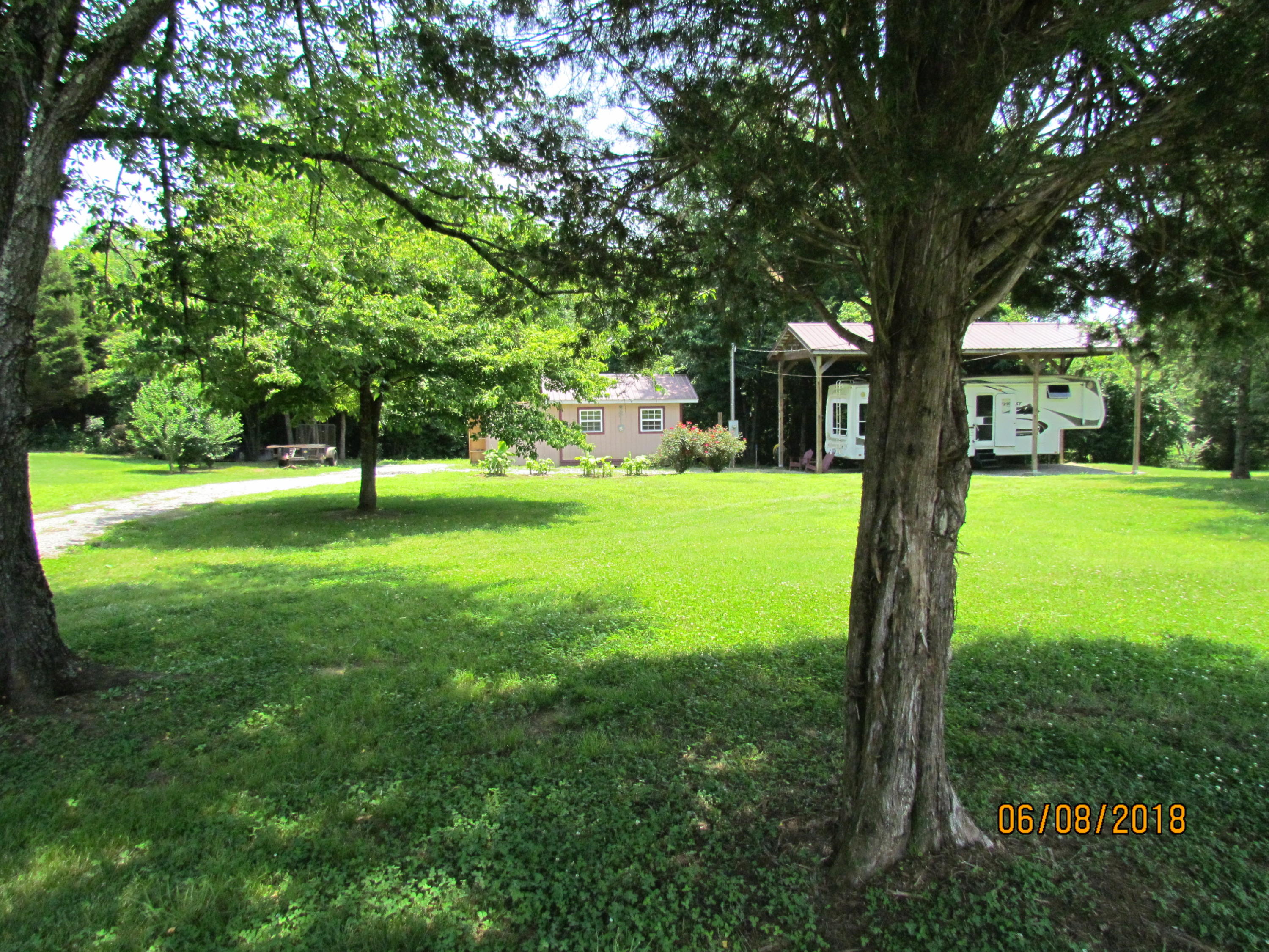 Dogwood Road Kingston, TN 37763 - Photo 1 of 12 IMG_8106